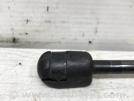 ФОТО Амортизатор крышки багажника для Mitsubishi Lancer X 10 (08-17) Киев