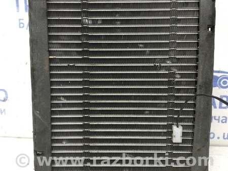 ФОТО Осушитель кондиционера для Mitsubishi Lancer X 10 (08-17) Киев