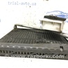 ФОТО Осушитель кондиционера для Mitsubishi Lancer X 10 (08-17) Киев
