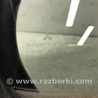 ФОТО Стекло двери задней правой (форточка) для Mitsubishi Lancer X 10 (08-17) Киев