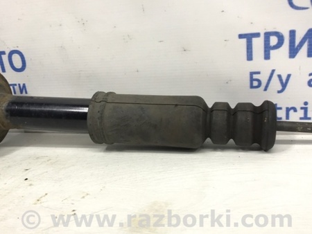 ФОТО Амортизатор задний для Mitsubishi Lancer X 10 (08-17) Киев