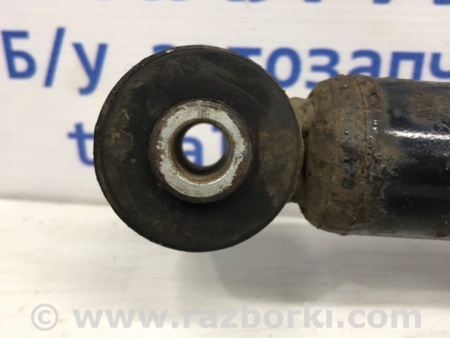 ФОТО Амортизатор задний для Mitsubishi Lancer X 10 (08-17) Киев