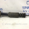 ФОТО Амортизатор задний для Mitsubishi Lancer X 10 (08-17) Киев