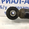 ФОТО Амортизатор задний для Mitsubishi Lancer X 10 (08-17) Киев
