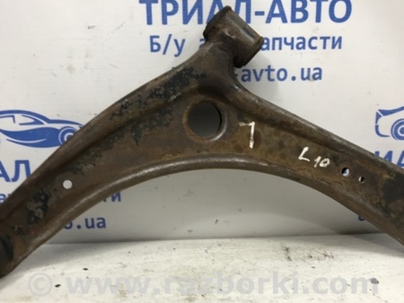 ФОТО Рычаг левый для Mitsubishi Lancer X 10 (08-17) Киев