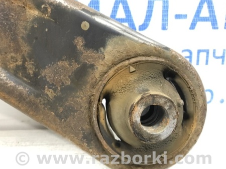 ФОТО Рычаг левый для Mitsubishi Lancer X 10 (08-17) Киев