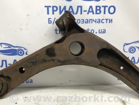 ФОТО Рычаг левый для Mitsubishi Lancer X 10 (08-17) Киев