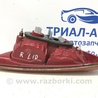 ФОТО Фонарь задний внутренний правый для Mitsubishi Lancer X 10 (08-17) Киев
