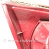 ФОТО Фонарь задний внутренний правый для Mitsubishi Lancer X 10 (08-17) Киев