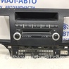 магнитофон Mitsubishi Lancer X 10 (08-17)