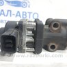 ФОТО Клапан EGR для Mitsubishi Lancer X 10 (08-17) Киев