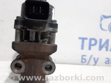 ФОТО Клапан EGR для Mitsubishi Lancer X 10 (08-17) Киев