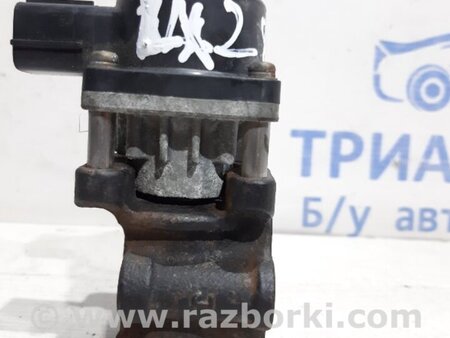 ФОТО Клапан EGR для Mitsubishi Lancer X 10 (08-17) Киев