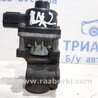 ФОТО Клапан EGR для Mitsubishi Lancer X 10 (08-17) Киев