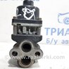 ФОТО Клапан EGR для Mitsubishi Lancer X 10 (08-17) Киев