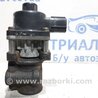 ФОТО Клапан EGR для Mitsubishi Lancer X 10 (08-17) Киев