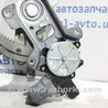 ФОТО Стеклоподъемник передний правый для Mitsubishi Lancer X 10 (08-17) Киев
