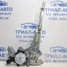 Стеклоподъемник передний правый Mitsubishi Lancer X 10 (08-17)