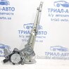 Стеклоподъемник передний правый Mitsubishi Lancer X 10 (08-17)