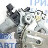 ФОТО Стеклоподъемник передний правый для Mitsubishi Lancer X 10 (08-17) Киев