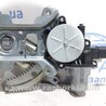 ФОТО Стеклоподъемник передний правый для Mitsubishi Lancer X 10 (08-17) Киев