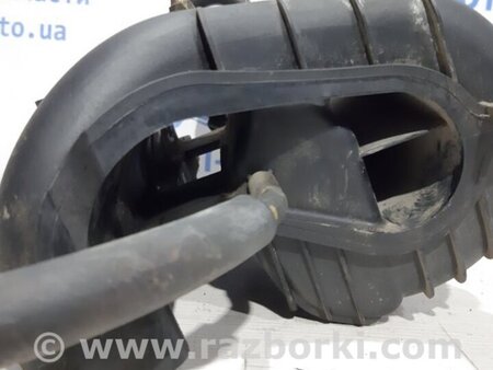 ФОТО Коллектор впускной пластик для Mitsubishi Lancer X 10 (08-17) Киев