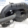 ФОТО Коллектор впускной пластик для Mitsubishi Lancer X 10 (08-17) Киев