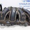 ФОТО Коллектор впускной пластик для Mitsubishi Lancer X 10 (08-17) Киев
