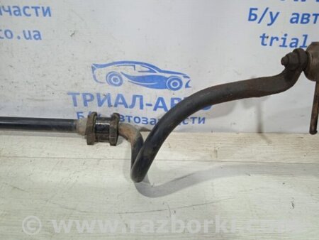 ФОТО Стабилизатор передний для Mitsubishi Lancer X 10 (08-17) Киев