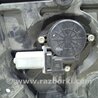 ФОТО Стеклоподъемник задний правый для Mazda 6 GH (2008-...) Киев
