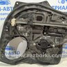 ФОТО Стеклоподъемник задний правый для Mazda 6 GH (2008-...) Киев