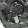 ФОТО Стеклоподъемник задний левый для Mazda 6 GH (2008-...) Киев