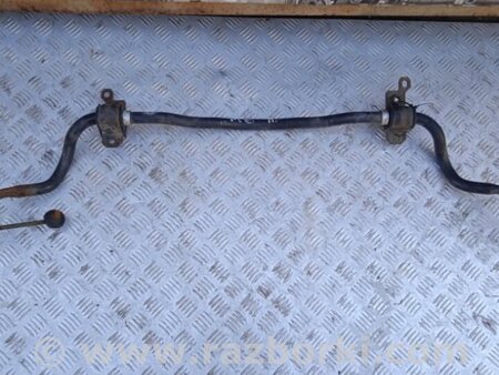 ФОТО Стабилизатор передний для Mazda 6 GH (2008-...) Киев