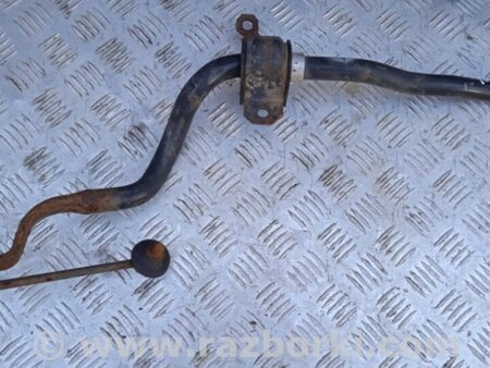 ФОТО Стабилизатор передний для Mazda 6 GH (2008-...) Киев