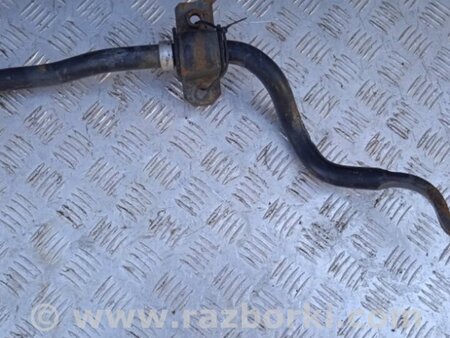 ФОТО Стабилизатор передний для Mazda 6 GH (2008-...) Киев