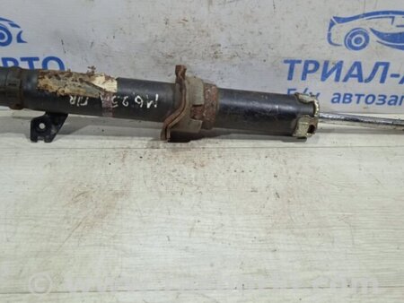 ФОТО Амортизатор передний правый для Mazda 6 GH (2008-...) Киев