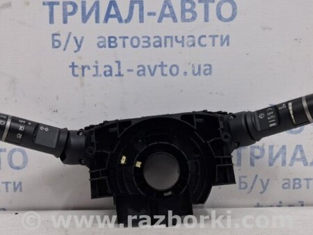 ФОТО Переключатель подрулевой для Mazda 6 GH (2008-...) Киев