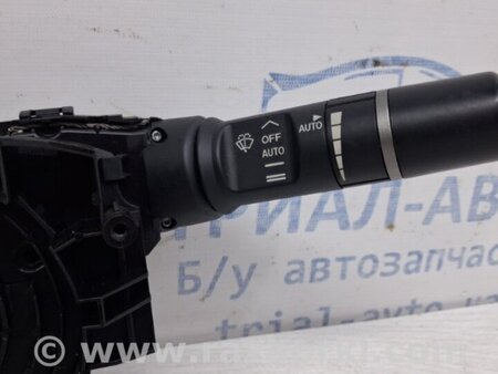 ФОТО Переключатель подрулевой для Mazda 6 GH (2008-...) Киев