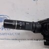 ФОТО Переключатель подрулевой для Mazda 6 GH (2008-...) Киев
