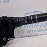 ФОТО Переключатель подрулевой для Mazda 6 GH (2008-...) Киев