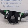 ФОТО Переключатель подрулевой для Mazda 6 GH (2008-...) Киев