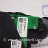 ФОТО Переключатель подрулевой для Mazda 6 GH (2008-...) Киев