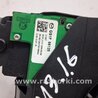 ФОТО Переключатель подрулевой для Mazda 6 GH (2008-...) Киев