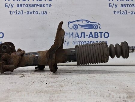 ФОТО Амортизатор передний правый для Mitsubishi Lancer X 10 (08-17) Киев
