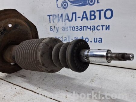 ФОТО Амортизатор передний правый для Mitsubishi Lancer X 10 (08-17) Киев