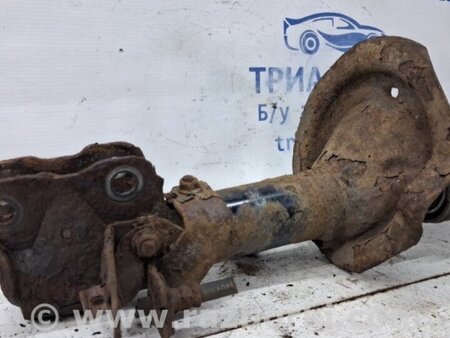 ФОТО Амортизатор передний правый для Mitsubishi Lancer X 10 (08-17) Киев