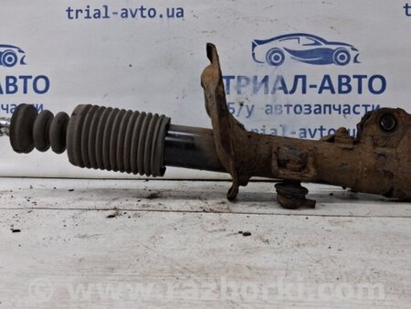 ФОТО Амортизатор передний правый для Mitsubishi Lancer X 10 (08-17) Киев