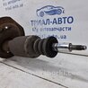 ФОТО Амортизатор передний правый для Mitsubishi Lancer X 10 (08-17) Киев