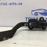 ФОТО Педаль газа для Mitsubishi Lancer X 10 (08-17) Киев