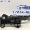 ФОТО Педаль газа для Mitsubishi Lancer X 10 (08-17) Киев